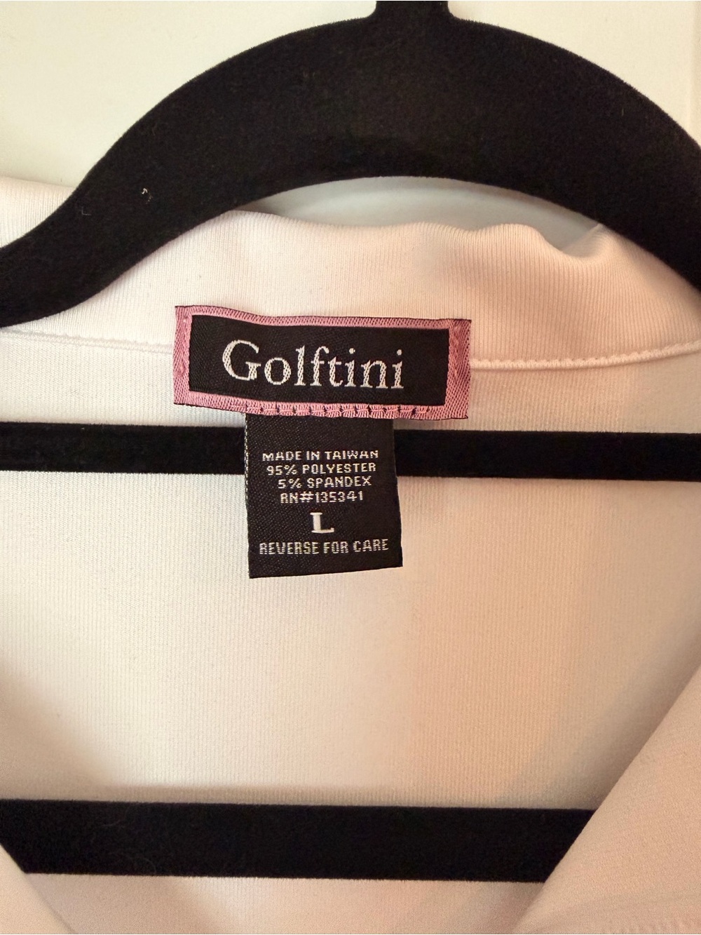 NOT FOR SALE - Picture 4 of 5